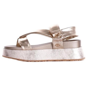 Liu Jo Lage Sneakers  SA5199EX029