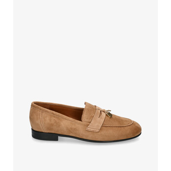 Alpe Mocassins  5071