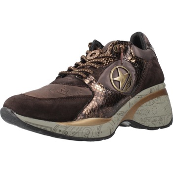 Cetti Sneakers  C1376SRA INV26