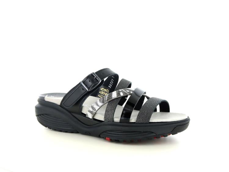 Xsensible 30301.5 wijdte h