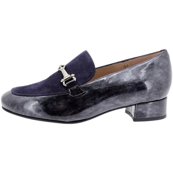 Piesanto Mocassins  205536