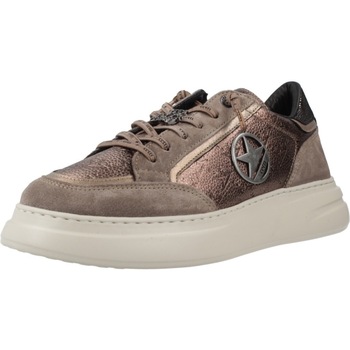 Cetti Sneakers  C1401SRA INV26