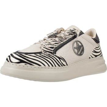 Cetti Sneakers  C1401SRA INV26
