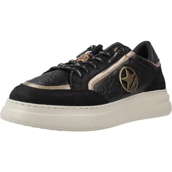 Cetti Sneakers  C1401SRA INV26