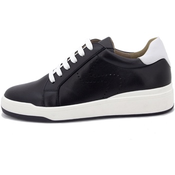 Piesanto Sneakers  240655