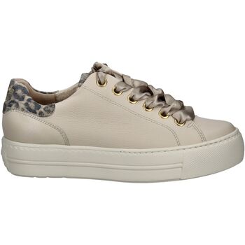 Paul Green Sneakers  Sneaker