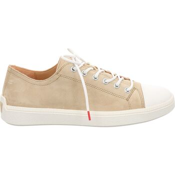 Think Lage Sneakers  Sneaker