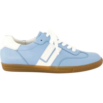 Paul Green Lage Sneakers  Sneaker