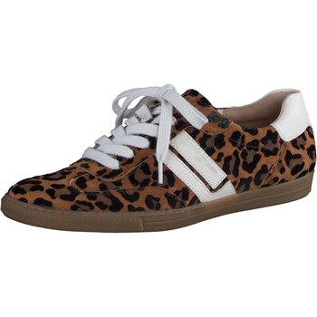 Paul Green Lage Sneakers  Sneaker