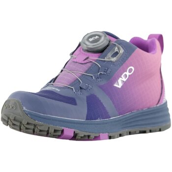 Vado Mocassins  -