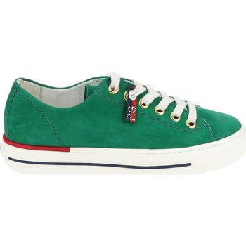 Paul Green Lage Sneakers  Sneaker