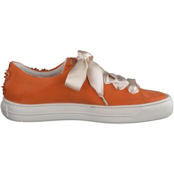 Paul Green Lage Sneakers  Sneaker