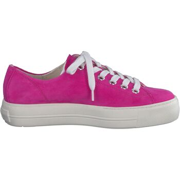 Paul Green Lage Sneakers  Sneaker