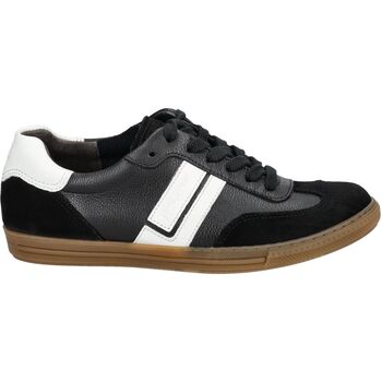 Paul Green Lage Sneakers  Sneaker