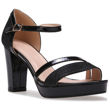 La Modeuse Sandalen  75285_P177898