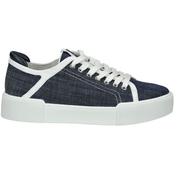 Högl Lage Sneakers  Sneaker