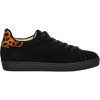 Högl Lage Sneakers  Sneaker