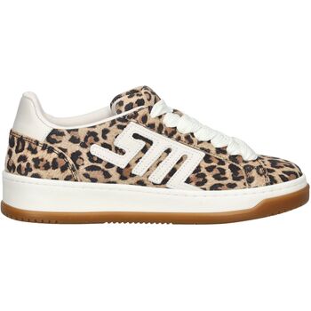 Steve Madden Lage Sneakers  Sneaker