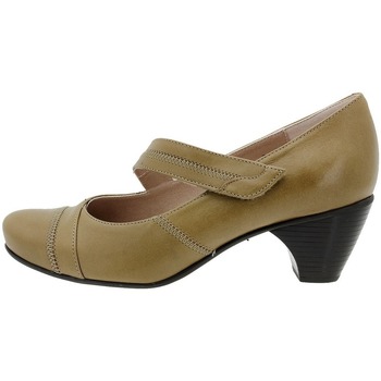 Piesanto Ballerina's  175403
