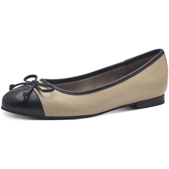 Marco tozzi Ballerina's  -