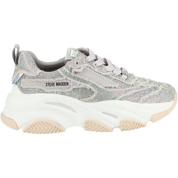Steve Madden Lage Sneakers  Sneaker