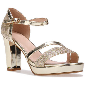 La Modeuse Sandalen  75288_P177915