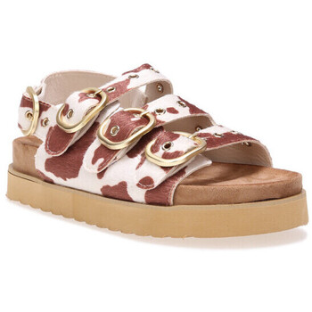 La Modeuse Sandalen  75420_P178294
