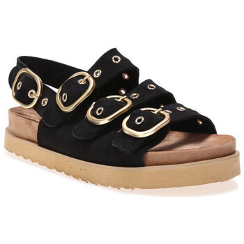 La Modeuse Sandalen  75422_P178306