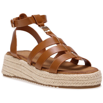 La Modeuse Sandalen  75436_P178391
