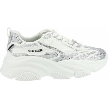 Steve Madden Lage Sneakers  Sneaker