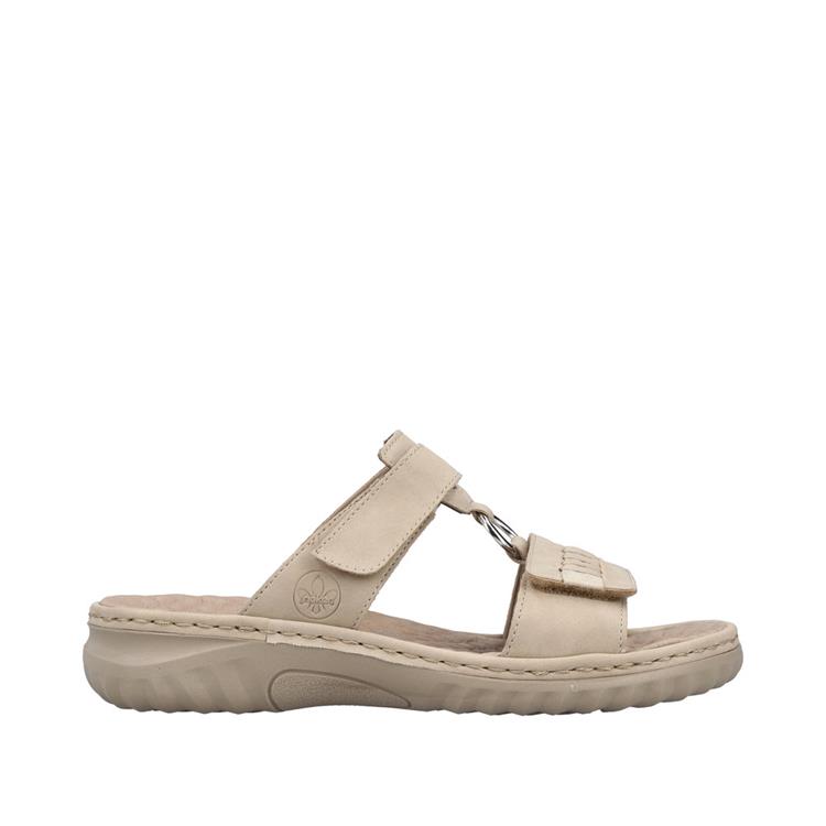 Rieker 60481