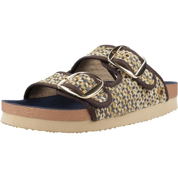 Gioseppo Sandalen  PERSHING