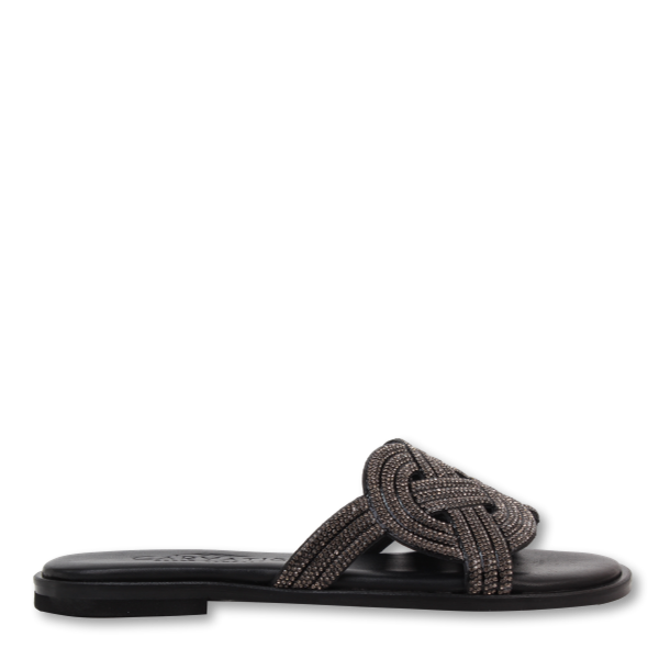 Caryatis 6064
