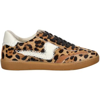 Dolce & Vita Lage Sneakers Dolce & Vita Sneaker