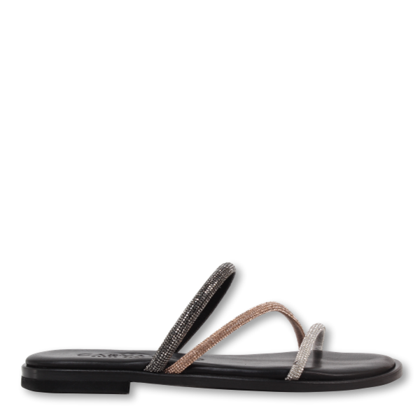 Caryatis 6070