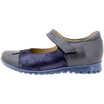 Piesanto Ballerina's  9527