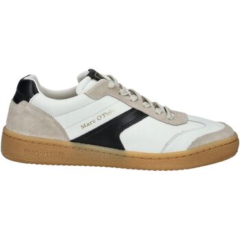 Marc O'Polo Lage Sneakers  Sneaker