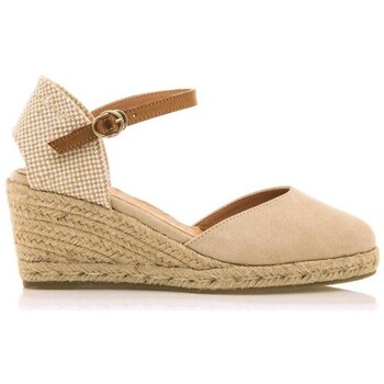 MTNG Sandalen  52194