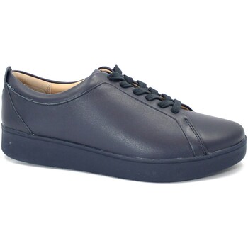 FitFlop Lage Sneakers  FIT-RRR-X22-751