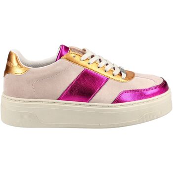 Steve Madden Sneakers  Sneaker