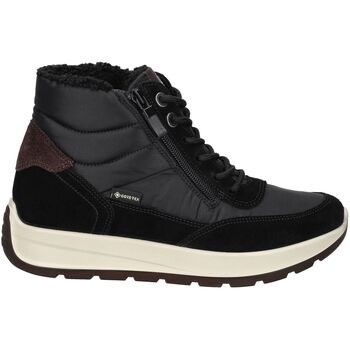 Ara Hoge Sneakers  Sneaker
