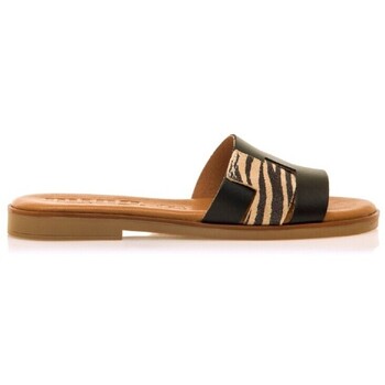 MTNG Sandalen  MANDEN 54181