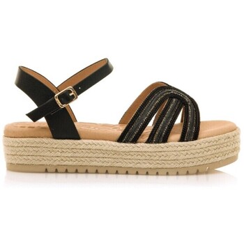 MTNG Sandalen  MANDEN 54501