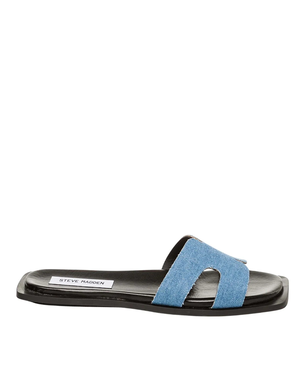 Steve Madden Sofia slipper