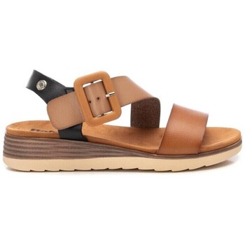 Refresh Sandalen  172844