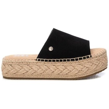 XTI Sandalen  MANDEN 143639