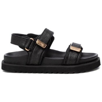 XTI Sandalen  MANDEN 144128
