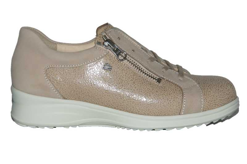 FinnComfort 02231 bexley wijdte k