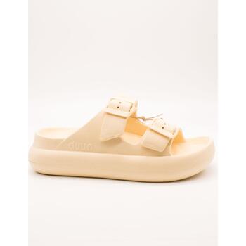 Duuo Sandalen  -