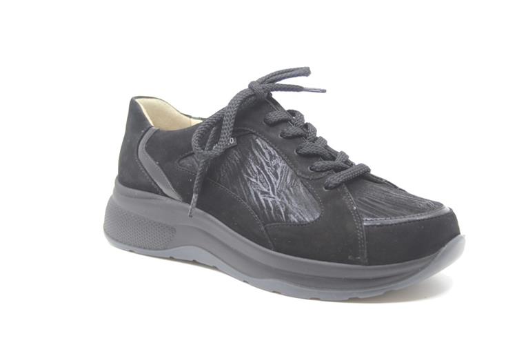 FinnComfort 02780